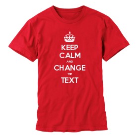 T shirts from Design Your Own Clothes For Kids Online T shirts from
