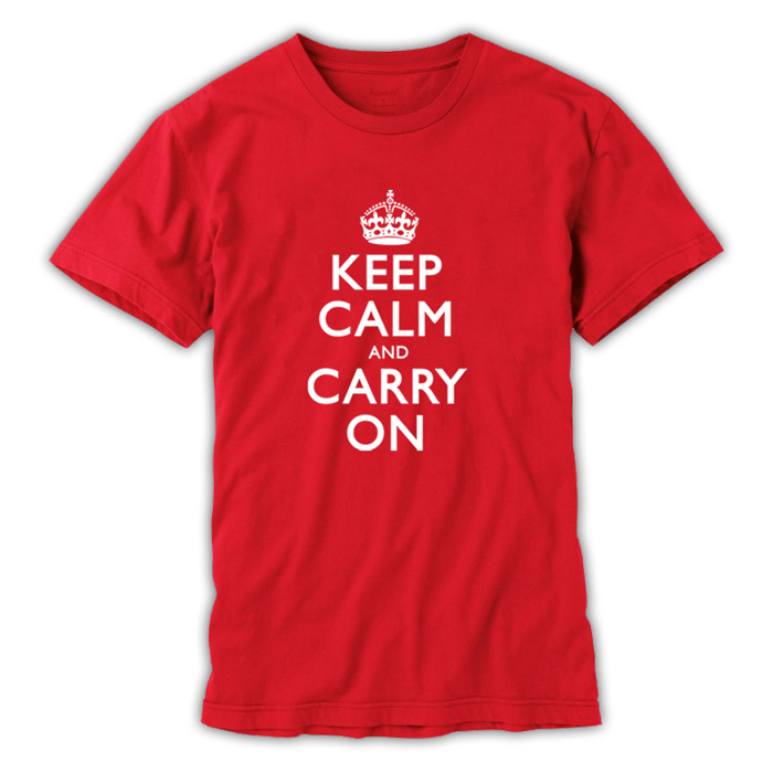 KEEP-CALM-AND-CARRY-ON-T-SHIRT-MENS-BOLD-RED__37714_zoom.jpg