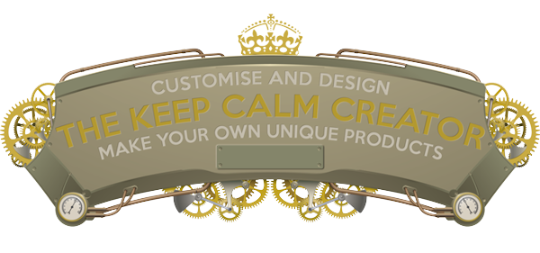 kcc-banner-blank600.png