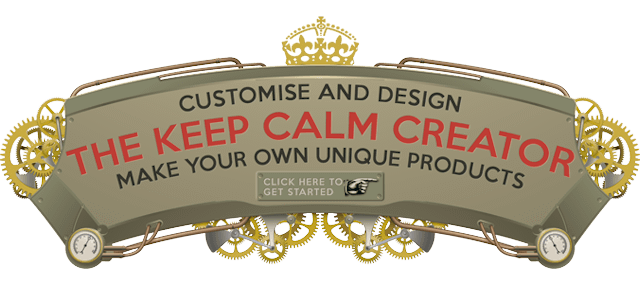 kcc-banner-red-640.png