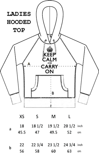 ladies-hood-for-size-page-new.png ladies-hood-for-size-page-new.png