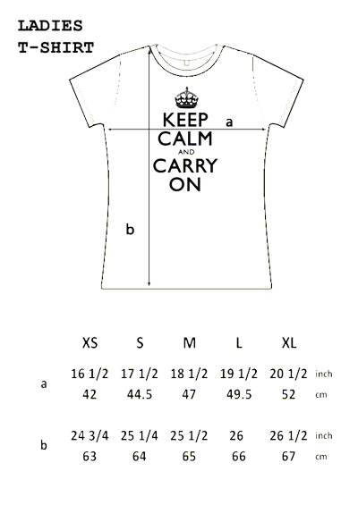 ladies-t-shirt-for-size-page-new.png ladies-t-shirt-for-size-page-new.png