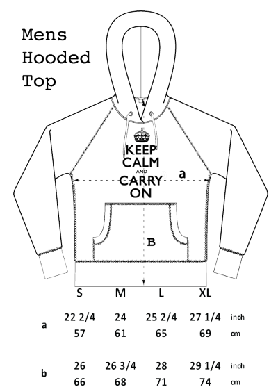 mens-hood-for-size-page-new.png mens-hood-for-size-page-new.png