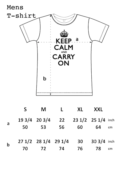 mens-t-shirt-for-size-page-new.png mens-t-shirt-for-size-page-new.png