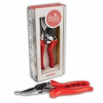 The Thoughtful Gardener Secateurs