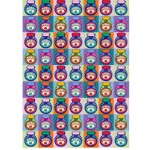 Marmite Wrapping Paper
